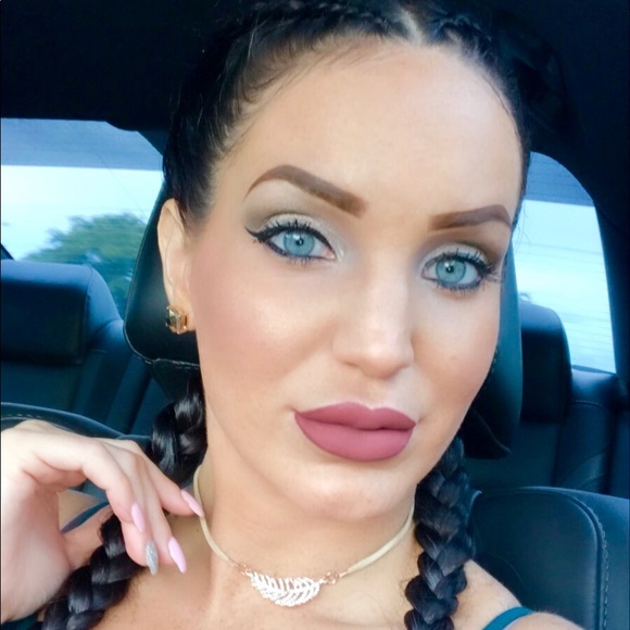 logarzojohanna